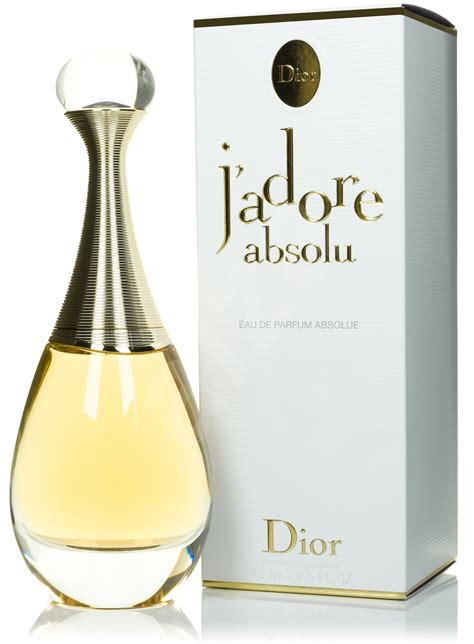 dior jadore 75 ml|dior j'adore perfume boots.